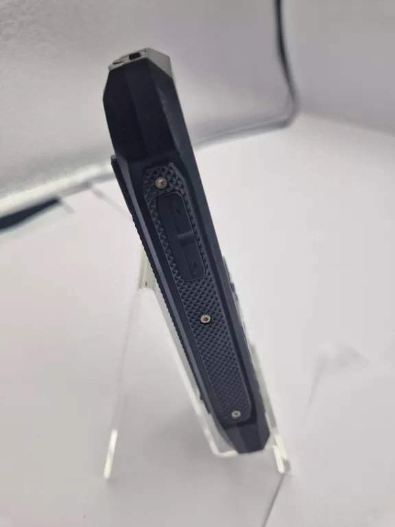 TELEFON HAMMER 4
