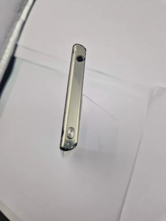 telefon-lg-swift-l7-p700-512mb4gb-typ-202685-212929