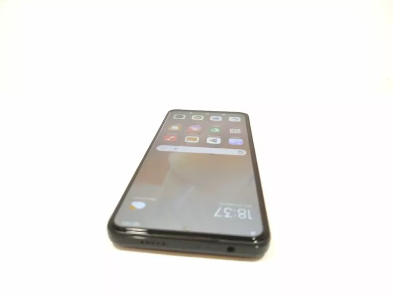 TELEFON XIAOMI REDMI 11 PRO+ 5G