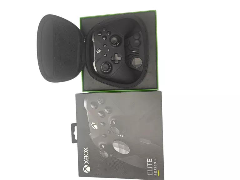 PAD DO KONSOLI XBOX ELITE SERIES 2