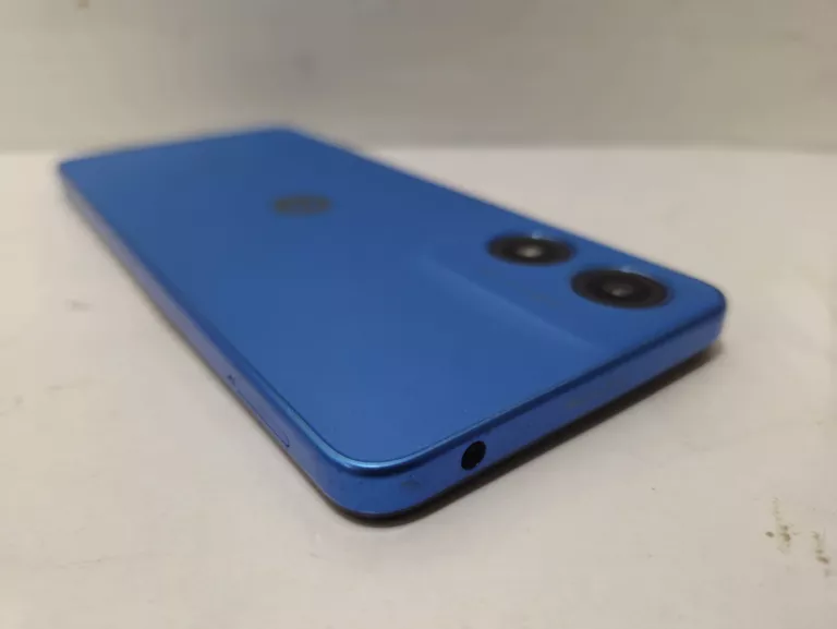 TELEFON MOTOROLA MOTO G04