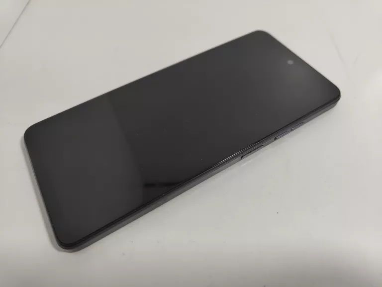 TELEFON MOTOROLA MOTO G04 128GB