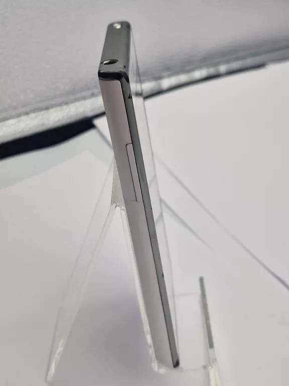 telefon-lg-swift-l7-p700-512mb4gb-kod-producenta-p700