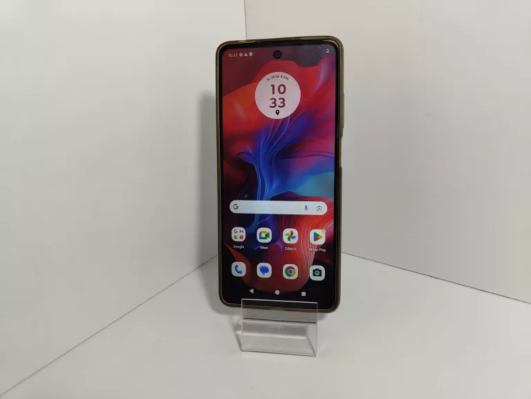 TELEFON MOTOROLA MOTO G04 128GB