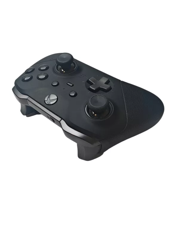 PAD DO KONSOLI XBOX ELITE SERIES 2