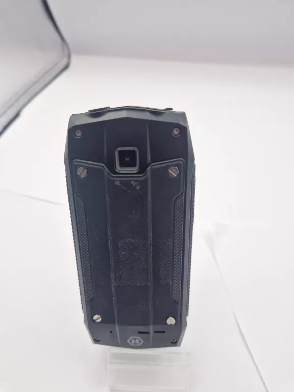 TELEFON HAMMER 4