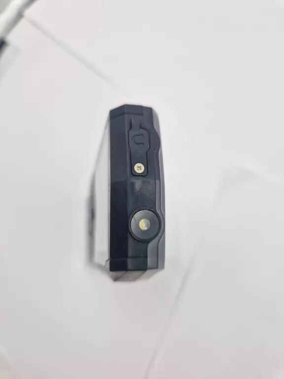 TELEFON HAMMER 4