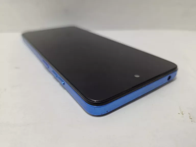 TELEFON MOTOROLA MOTO G04