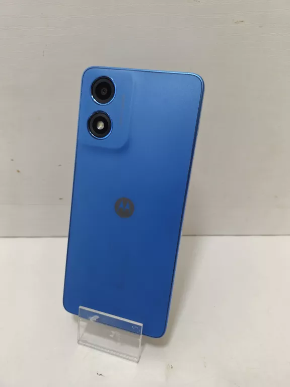 TELEFON MOTOROLA MOTO G04