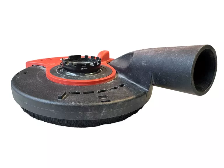 OSŁONA PRZECIWPYŁOWA HILTI DG-EX125/5"