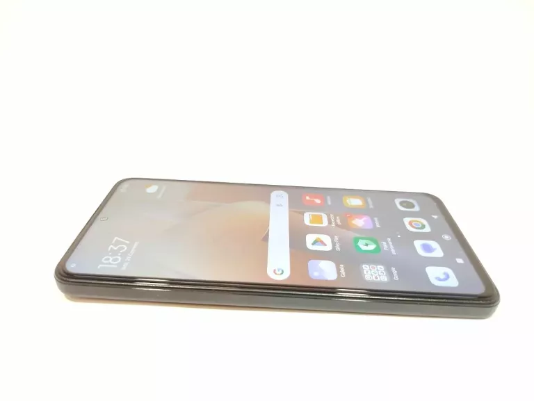 TELEFON XIAOMI REDMI 11 PRO+ 5G