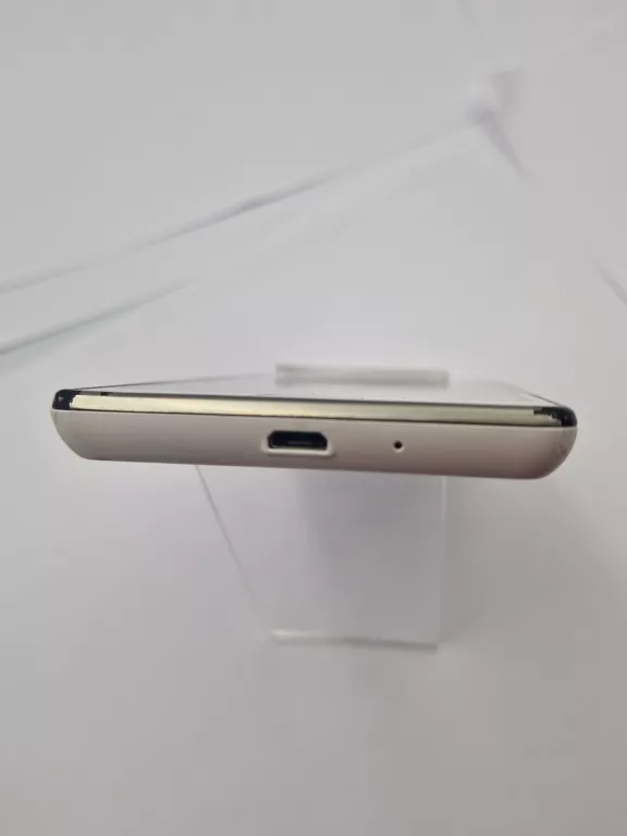 TELEFON LG SWIFT L7 P700 512MB/4GB