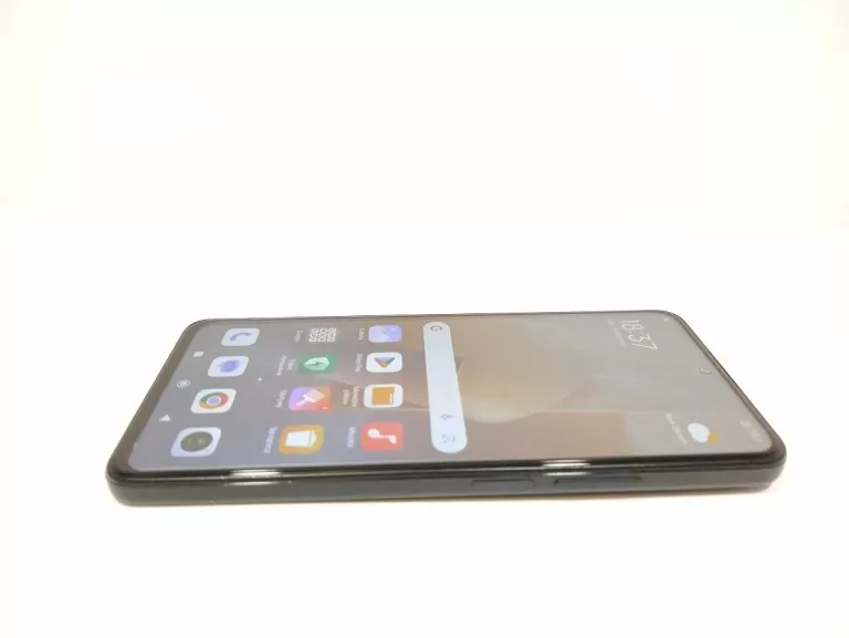 TELEFON XIAOMI REDMI 11 PRO+ 5G