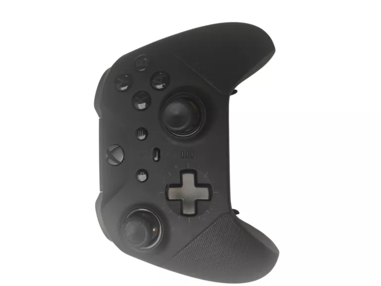 PAD DO KONSOLI XBOX ELITE SERIES 2