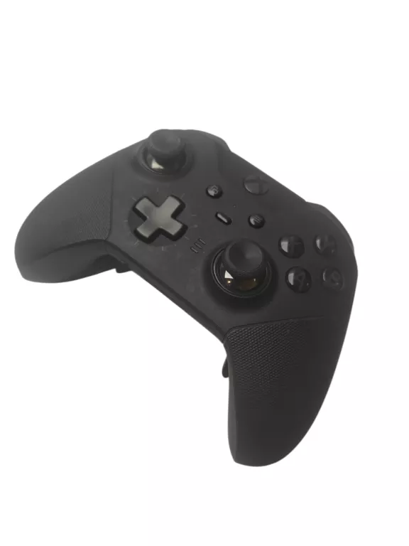 PAD DO KONSOLI XBOX ELITE SERIES 2