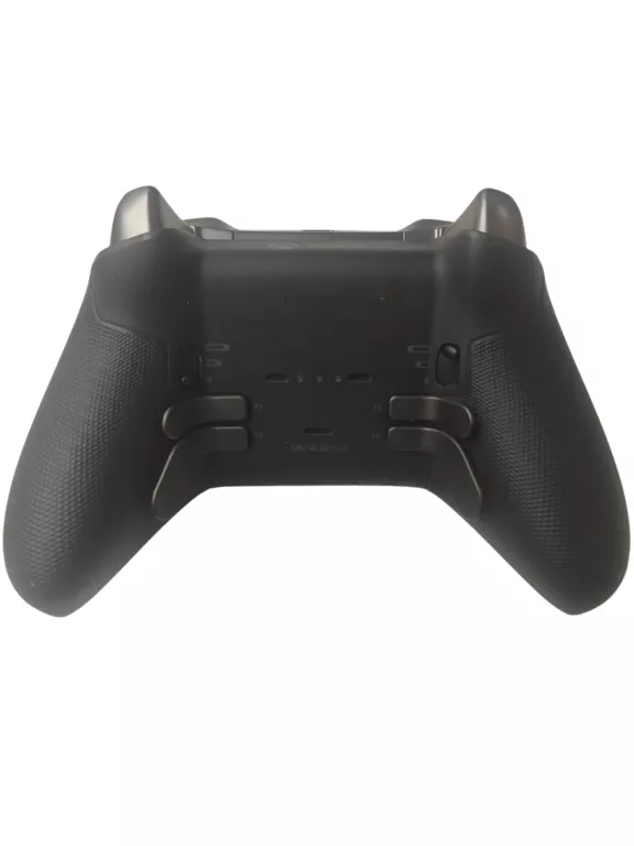 PAD DO KONSOLI XBOX ELITE SERIES 2