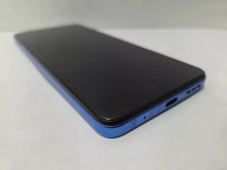 TELEFON MOTOROLA MOTO G04