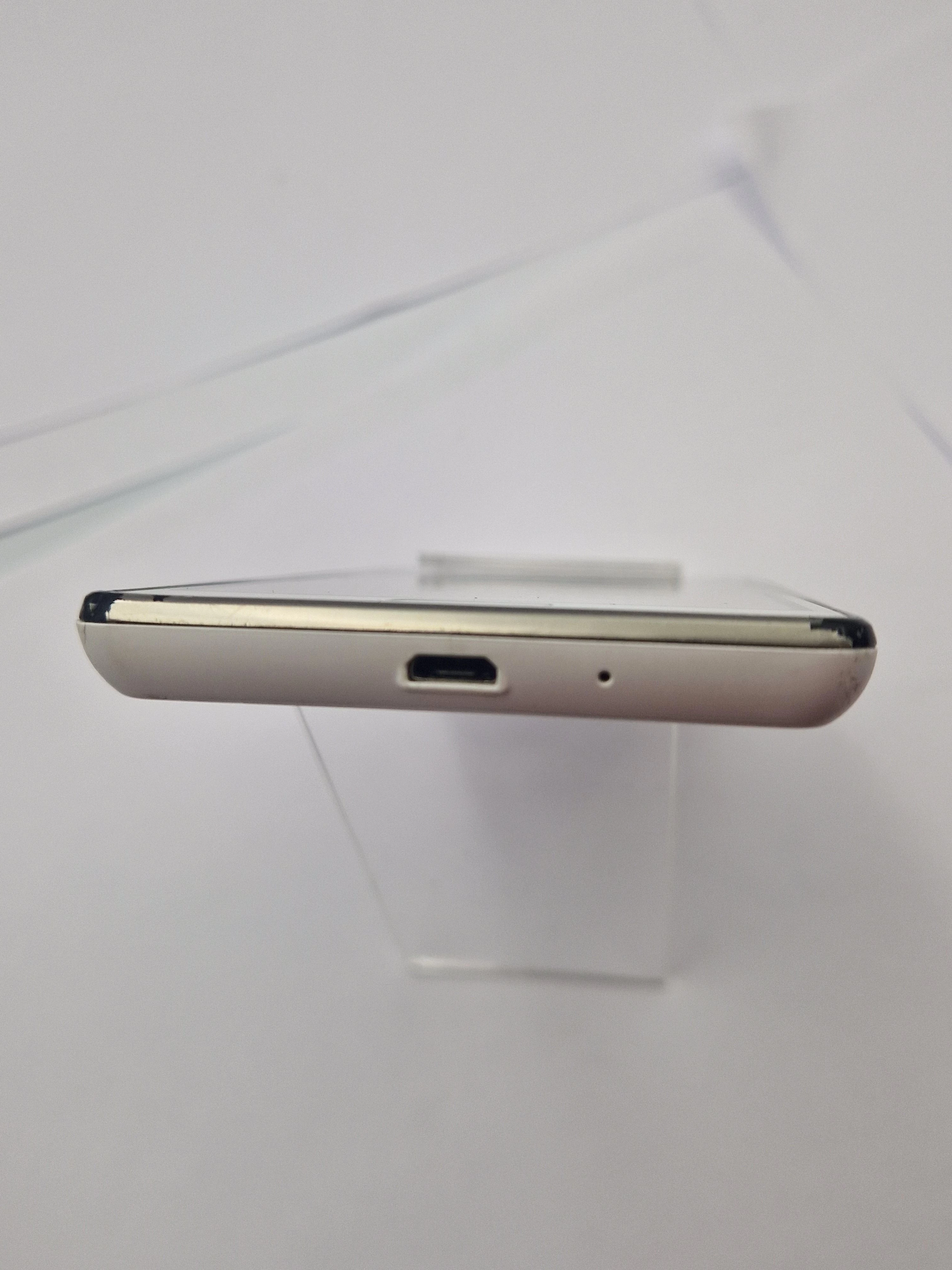 telefon-lg-swift-l7-p700-512mb4gb-ean-gtin-8808992060437