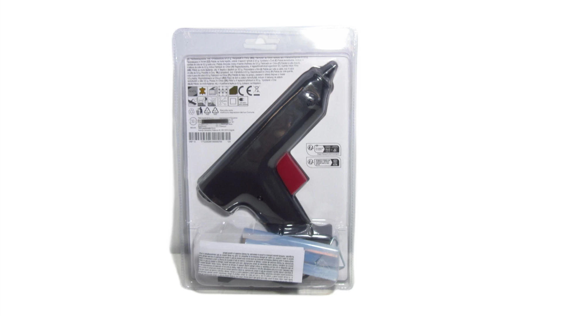 pistolet-na-klej-na-goraco-ean-gtin-5902343172183