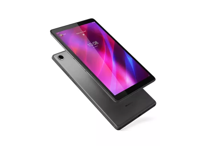TABLET LENOVO TAB M8 GEN3 3GB/32GB 8" TB-8506X