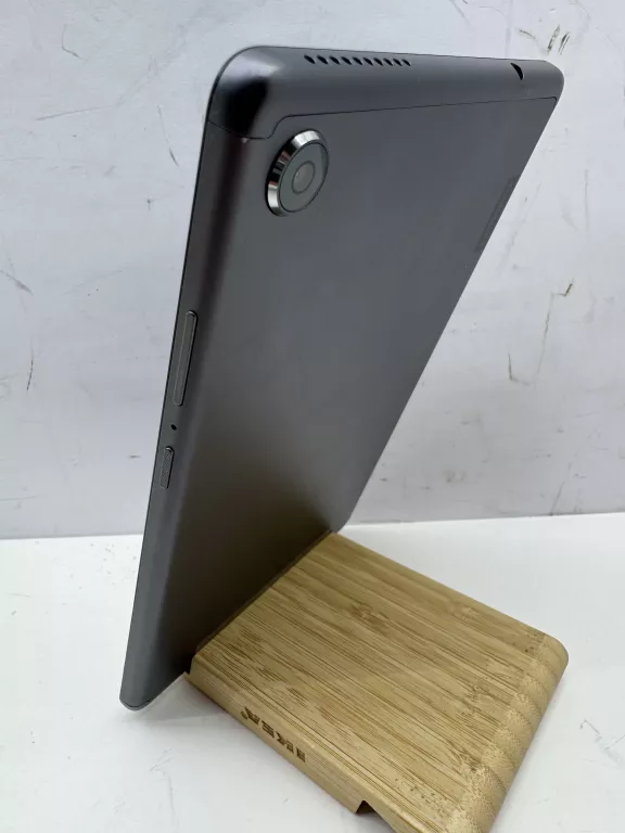 TABLET LENOVO TAB M8 GEN3 3GB/32GB 8" TB-8506X
