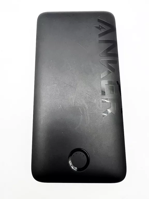 ANKER 335 POWERBANK 20 000