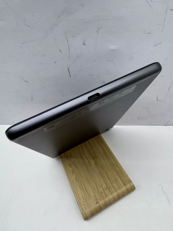 TABLET LENOVO TAB M8 GEN3 3GB/32GB 8" TB-8506X