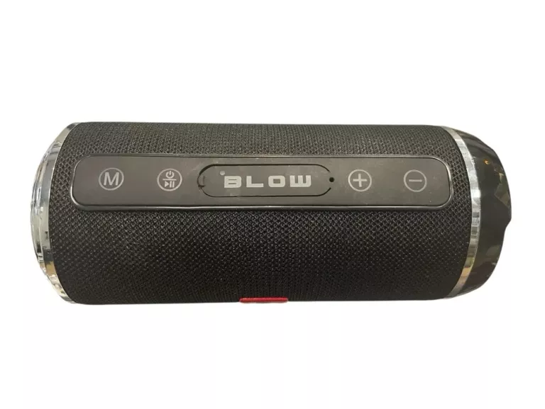 GŁOŚNIK BLOW BT460