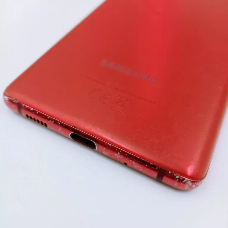 TELEFON SAMSUNG S20 FE