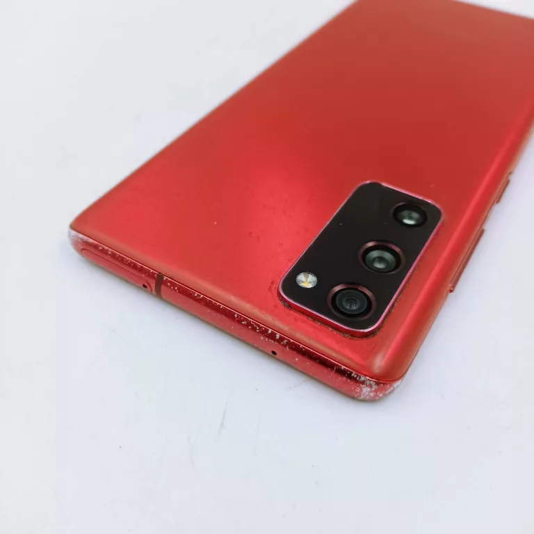 TELEFON SAMSUNG S20 FE