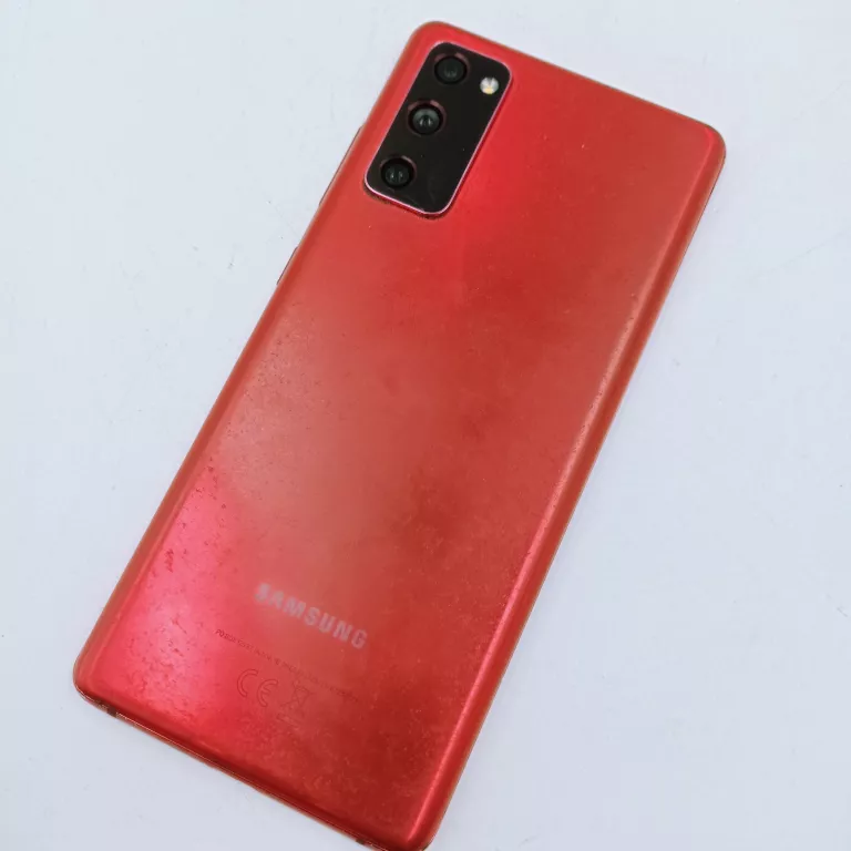 TELEFON SAMSUNG S20 FE