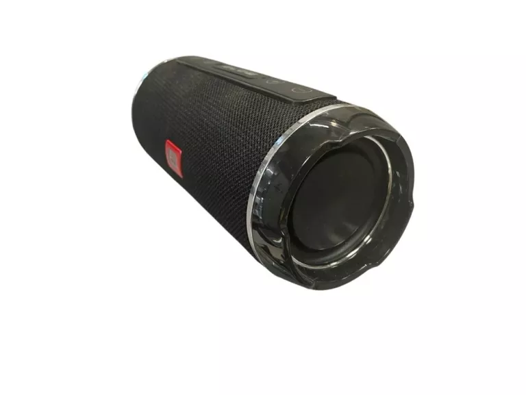 GŁOŚNIK BLOW BT460