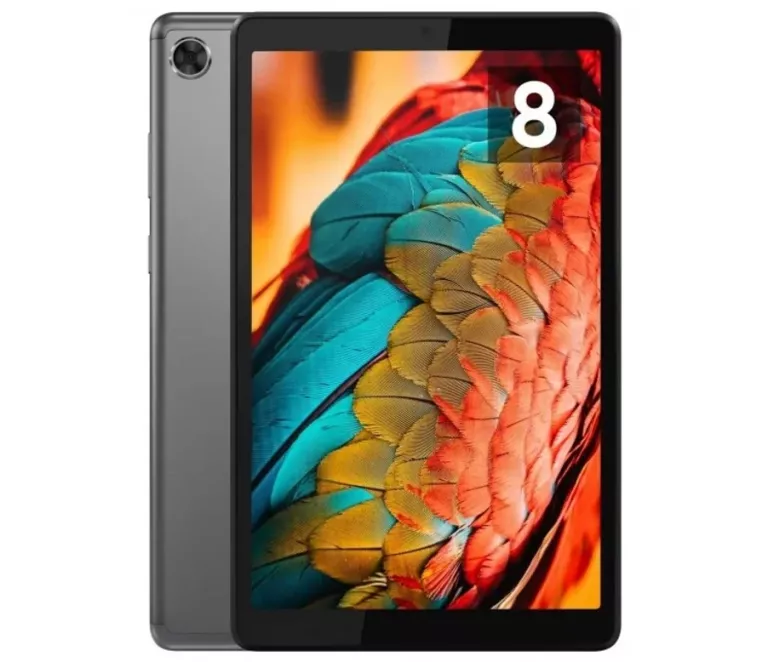 TABLET LENOVO TAB M8 GEN3 3GB/32GB 8" TB-8506X