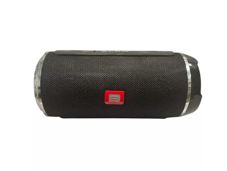 GŁOŚNIK BLOW BT460