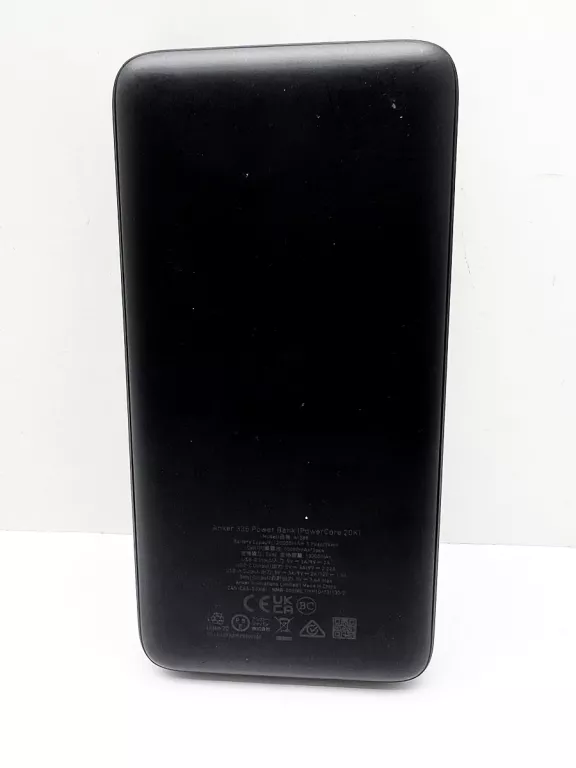 ANKER 335 POWERBANK 20 000