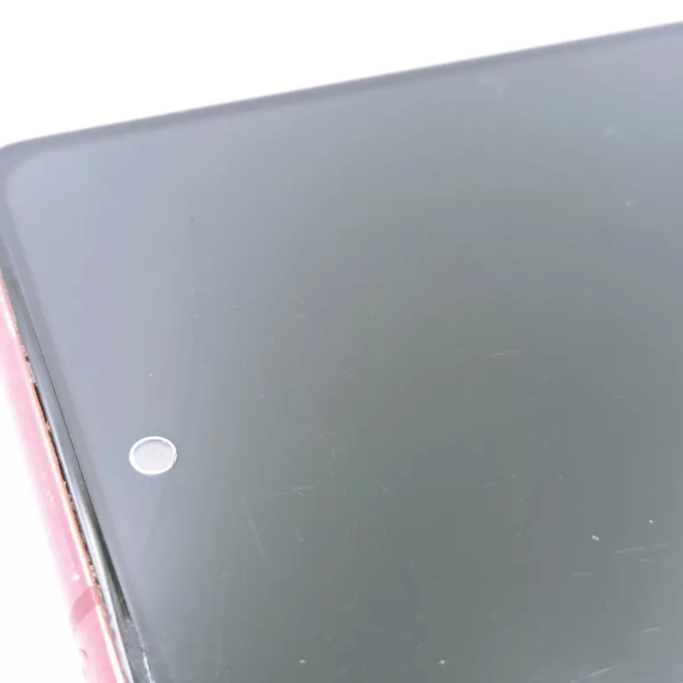 TELEFON SAMSUNG S20 FE