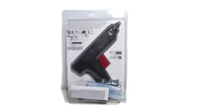 pistolet-na-klej-na-goraco-ean-gtin-5902343172183