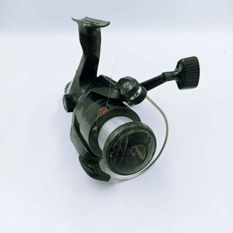 KOŁOWROTEK QUICK SEL 330