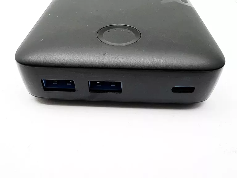 ANKER 335 POWERBANK 20 000