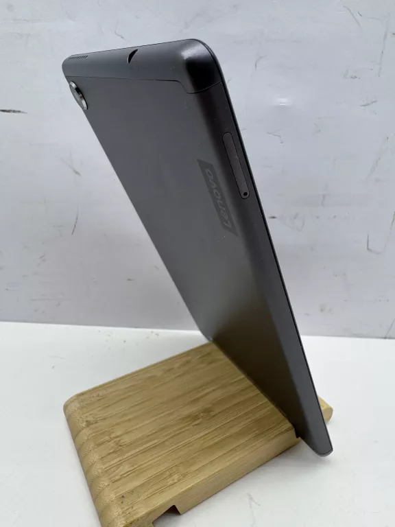 TABLET LENOVO TAB M8 GEN3 3GB/32GB 8" TB-8506X