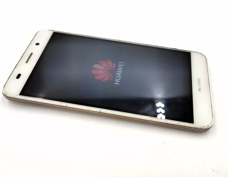 TELEFON HUAWEI Y6