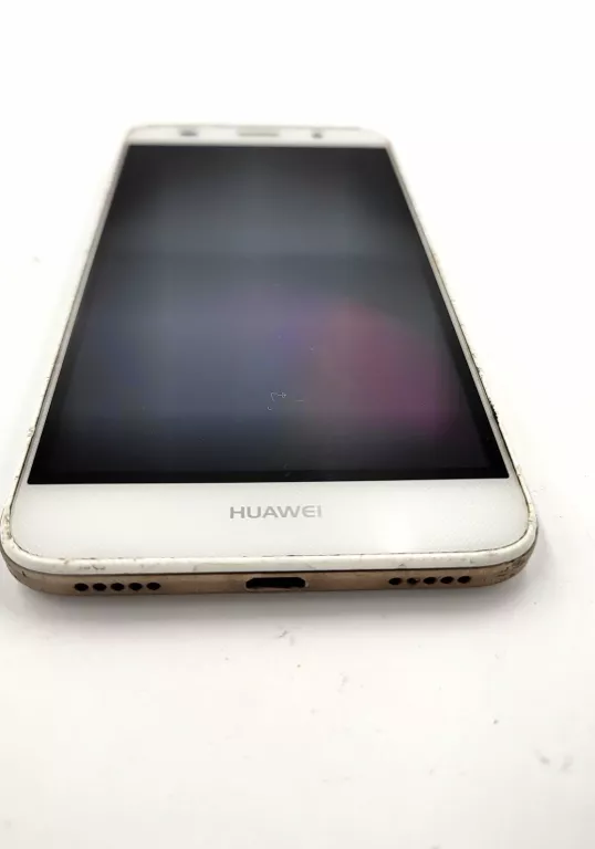 TELEFON HUAWEI Y6