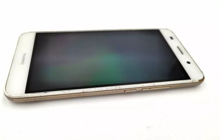 TELEFON HUAWEI Y6