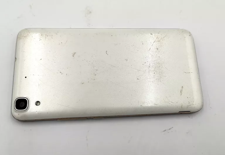 TELEFON HUAWEI Y6