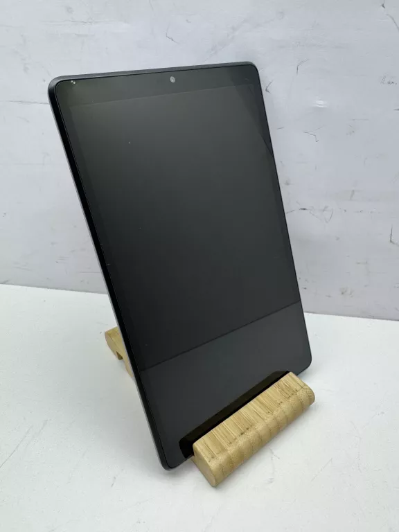 TABLET LENOVO TAB M8 GEN3 3GB/32GB 8" TB-8506X