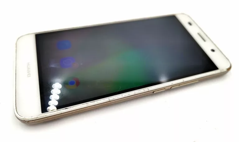 TELEFON HUAWEI Y6