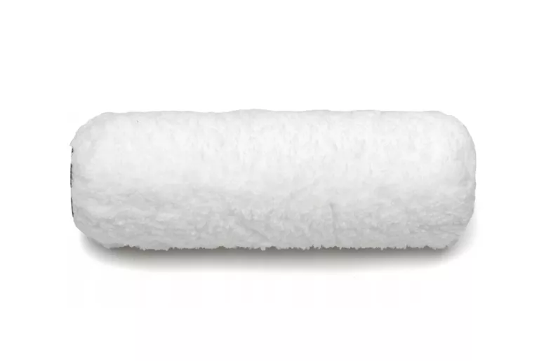 WAŁEK MALARSKI MICROLON QUICK 24CM / W18MM FLÜGGER (WKŁAD)