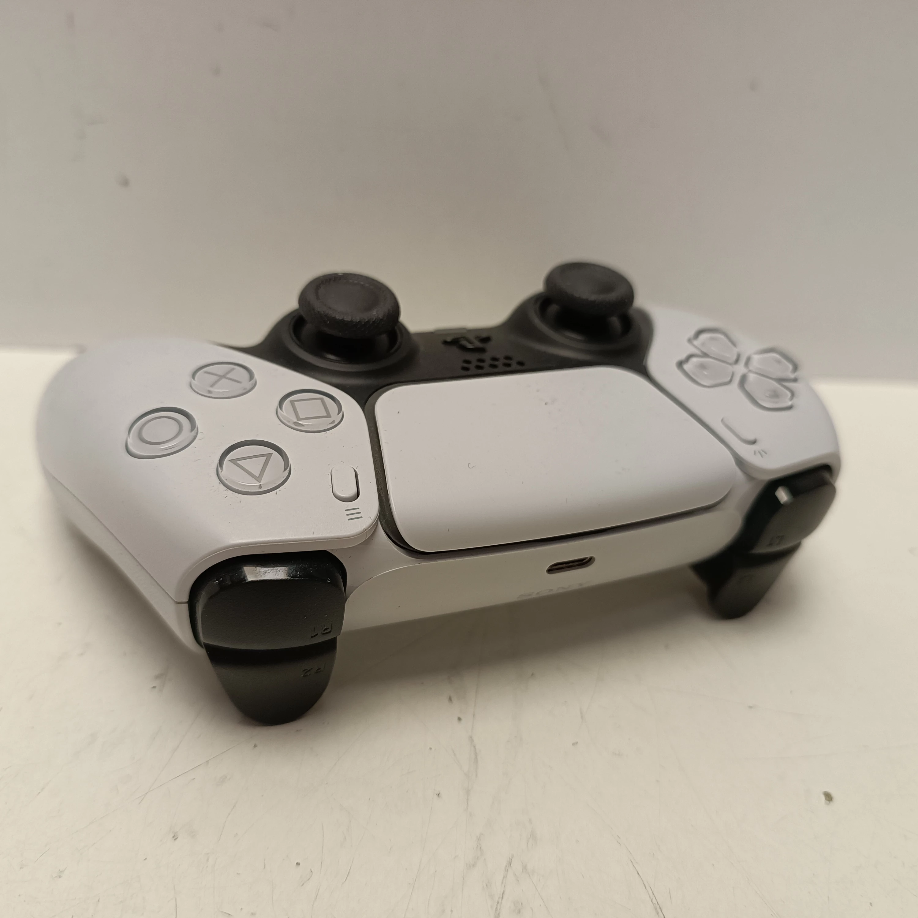 sd