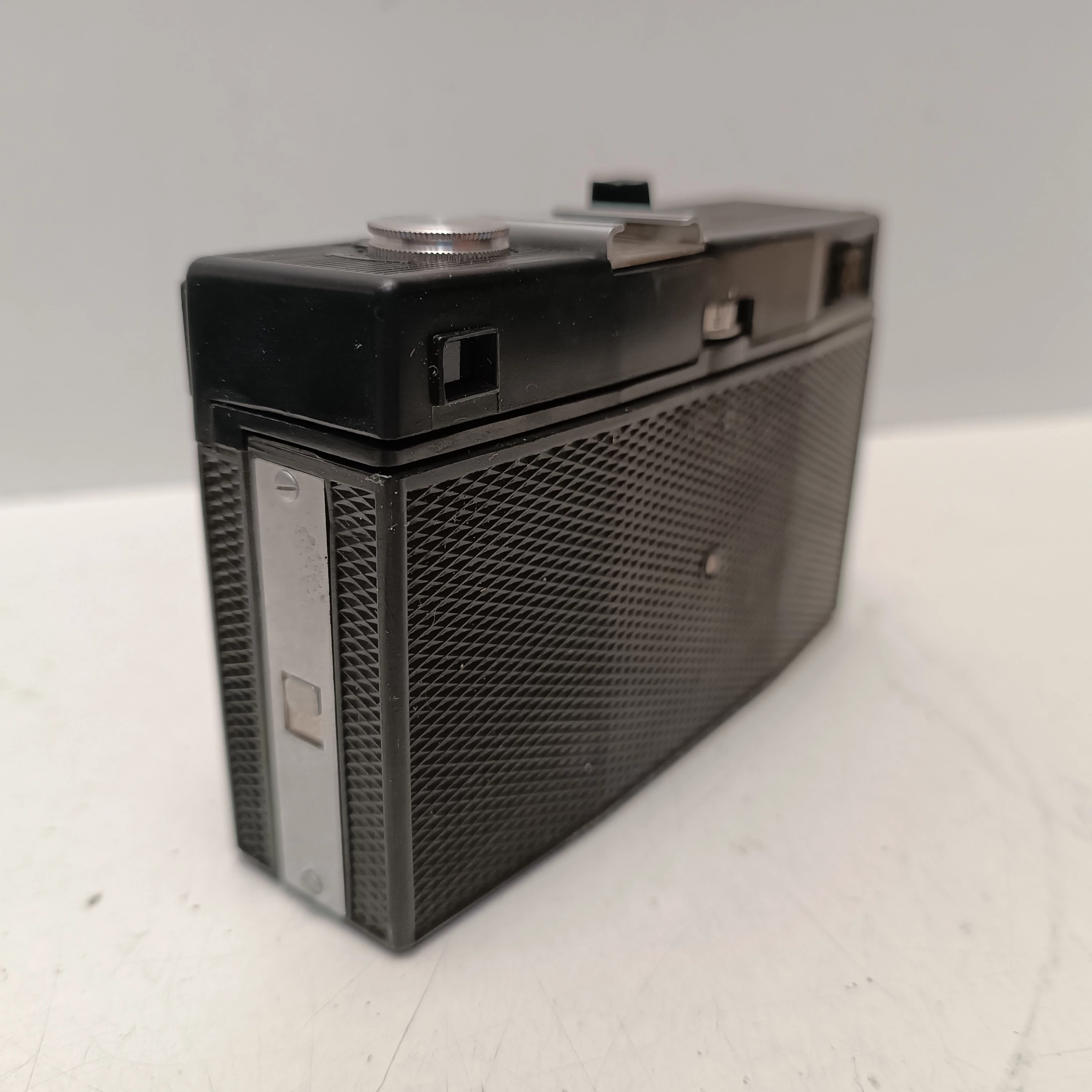 sd