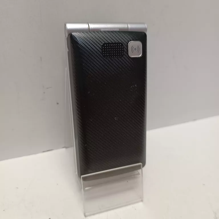 TELEFON MYPHONE TANGO